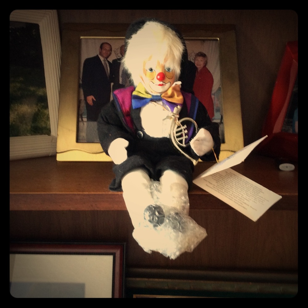 Collectibles , antiques, tools